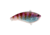 Berkley Jack Hard Baits, Ghost Red Gill, 7, 1624123