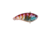 Berkley Jack Hard Baits, Ghost Red Gill, 8, 1624145