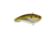 Berkley Jack Hard Baits, Gold Chrome, 6, 1624103