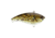 Berkley Jack Hard Baits, HD Goby, 7, 1624124