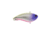 Berkley Jack Hard Baits, Jester, 6, 1624104