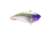 Berkley Jack Hard Baits, Jester, 7, 1624126