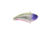 Berkley Jack Hard Baits, Jester, 8, 1624148