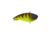 Berkley Jack Hard Baits, Knock Out, 6, 1624105