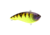 Berkley Jack Hard Baits, Knock Out, 7, 1624127
