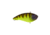 Berkley Jack Hard Baits, Knock Out, 8, 1624149