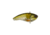 Berkley Jack Hard Baits, Mossy Ghost, 6, 1624106