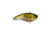Berkley Jack Hard Baits, Mossy Ghost, 8, 1624150