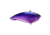 Berkley Jack Hard Baits, Purple Chrome, 7, 1624129