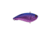 Berkley Jack Hard Baits, Purple Chrome, 8, 1624151