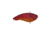 Berkley Jack Hard Baits, Special Red Craw, 6, 1624108