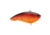 Berkley Jack Hard Baits, Special Red Craw, 7, 1624130
