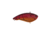 Berkley Jack Hard Baits, Special Red Craw, 8, 1624152