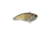 Berkley Jack Hard Baits, Stealth Shad, 6, 1624109