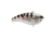 Berkley Jack Hard Baits, Tigerzord, 7, 1624132