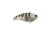 Berkley Jack Hard Baits, Tigerzord, 8, 1624154