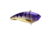 Berkley Jack Hard Baits, Viking Perch, 7, 1624133