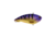 Berkley Jack Hard Baits, Viking Perch, 8, 1624155