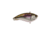 Berkley Jack Hard Baits, Wakasagi, 6, 1624112