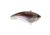 Berkley Jack Hard Baits, Wakasagi, 7, 1624134