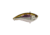 Berkley Jack Hard Baits, Wakasagi, 8, 1624156