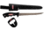 Berkley Knife, 7in. Soft Grip 176779