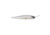 Berkley Krej Lures Jerkbait, Blue Vapor OB, 128, 1635174
