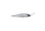 Berkley Krej Lures Jerkbait, Blue Vapor OB, 85, 1635159