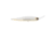 Berkley Krej Lures Jerkbait, Hankie Pankie, 128, 1635176