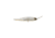 Berkley Krej Lures Jerkbait, Hankie Pankie, 85, 1635161