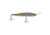Berkley Krej Lures Jerkbait, Nebu, 100, 1612906