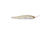 Berkley Krej Lures Jerkbait, Nebu, 128, 1635177