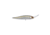 Berkley Krej Lures Jerkbait, Nebu, 85, 1635162