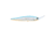 Berkley Krej Lures Jerkbait, OG Blue, 128, 1635178
