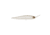 Berkley Krej Lures Jerkbait, Olive Bone, 128, 1635186
