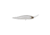 Berkley Krej Lures Jerkbait, Olive Bone, 85, 1635171