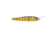 Berkley Krej Lures Jerkbait, Perch, 100, 1635189
