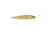 Berkley Krej Lures Jerkbait, Perch, 128, 1635184