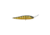Berkley Krej Lures Jerkbait, Perch, 85, 1635169