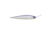 Berkley Krej Lures Jerkbait, Purple Slime, 100, 1635190