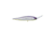 Berkley Krej Lures Jerkbait, Purple Slime, 85, 1635170