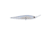 Berkley Krej Lures Jerkbait, Smog, 100, 1635192