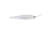 Berkley Krej Lures Jerkbait, Smog, 128, 1635187