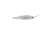 Berkley Krej Lures Jerkbait, Smog, 85, 1635172