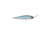 Berkley Krej Lures Jerkbait, Stealth Minnow, 85, 1635164