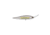 Berkley Krej Lures Jerkbait, Stealth Shad, 85, 1635165