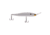 Berkley Krej Lures Jerkbait, Stunna Shad, 100, 1612979