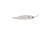 Berkley Krej Lures Jerkbait, Stunna Shad, 85, 1635166