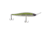 Berkley Krej Lures Jerkbait, Table Rock, 100, 1612908