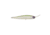 Berkley Krej Lures Jerkbait, Table Rock, 128, 1635182